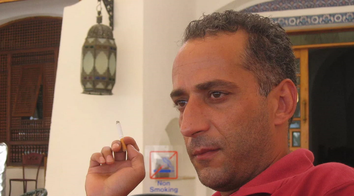 حين تغيب الدولة... تتقدم الفوضى
